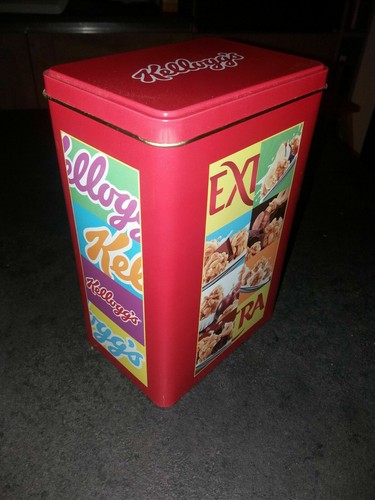 Stock lotto scatola - lotto, pz