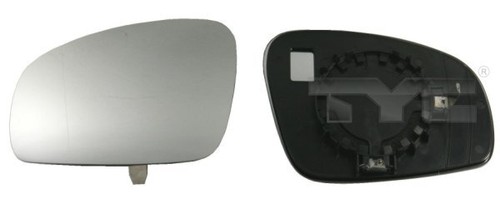 Specchio tyc 332 0031 - specchio, 332-0031-1