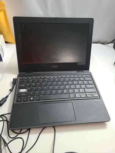 Acer travelmate spin n20h1 - travelmate, b3