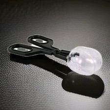 Pinza Per Alimentazione