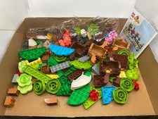 NEW LEGO 10975 Duplo Wild