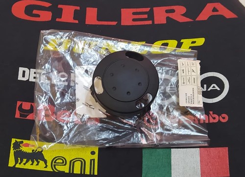 655151 coperchio silent block - 655151,