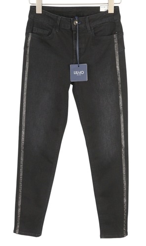 Liu divine donna w28 - jo,