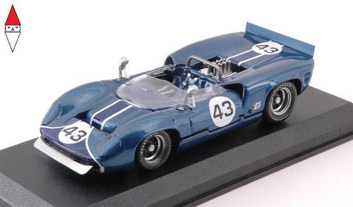 Best model lola t70 - best,