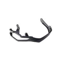 Paramano Sinistro Ducati Nero Per Multistrada 1200 Enduro 4601C312A