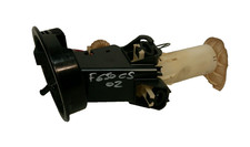 pompa benzina bmw f 650 cs