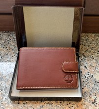 Portafoglio TIMBERLAND da Uomo