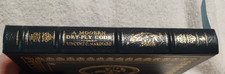 Modern Dry-Fly Code By Vincent