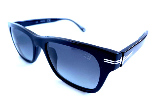 Occhiali sole uomo dunhill - sole,