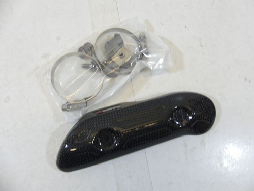 Paracalore ktm exc 250 m02004 - 250,