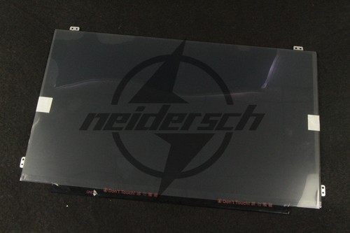 1pcs pannello schermo lcd - 1pcs,