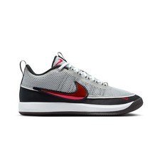 SCARPE NIKE Book 2 "Spiridon"