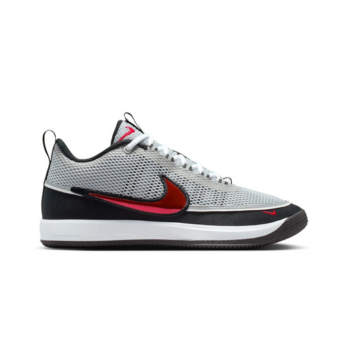 Scarpe nike book spiridon - book, "spiridon"