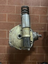 Final Drive BMW R51 R61 R66