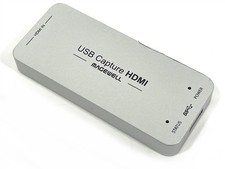 Magewell USB Capture HDMI Gen