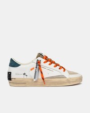Crime London scarpe uomo sk8