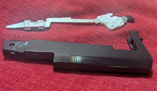 Casio CDP-200R Pianoforte