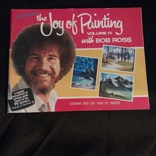 Vivi la gioia di dipingere con