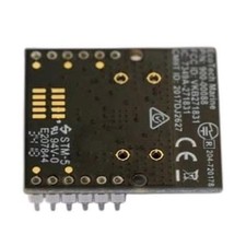 EcoTech Marine RF Module per