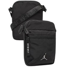 BORSA TRACOLLA JORDAN 9A0631