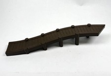 Eternia Bridge Ramp Vintage