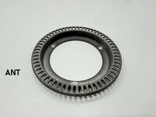 Ruota fonica anteriore honda - anteriore,