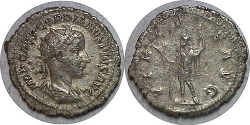 238 244 romano - 238-244, imperiale