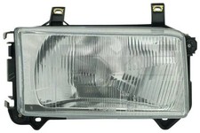 Faro Dx H4 20-3293-08-2 TYC