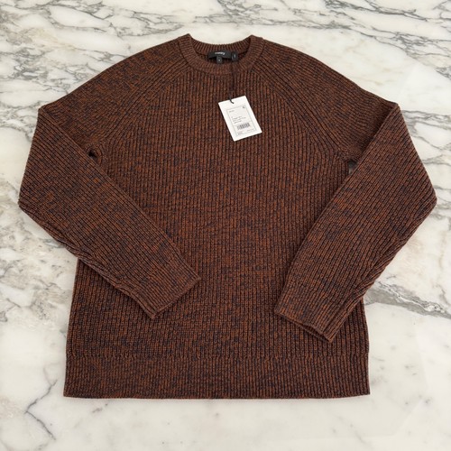 Maglione pullover uomo lana