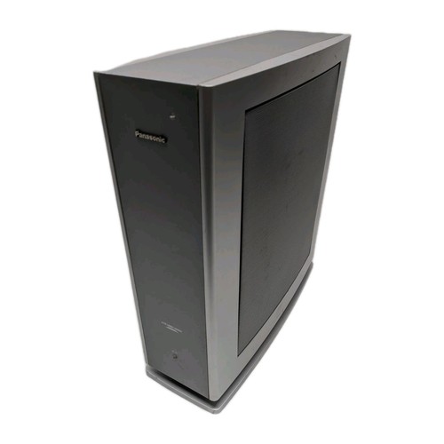 Panasonic wa310 subwoofer - sb-wa310,