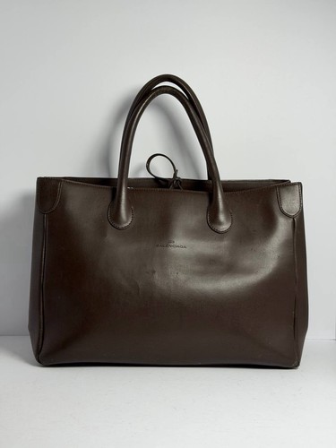 Borsa vintage balenciaga - borsa,