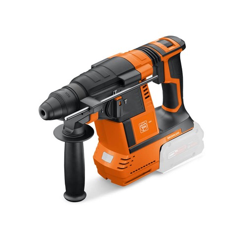 Trapano avvitatore batteria - trapano,