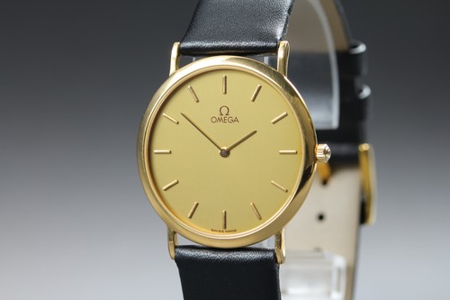 Orologio uomo vintage 1985 - orologio,