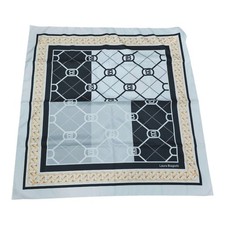 Foulard Donna Laura Biagiotti