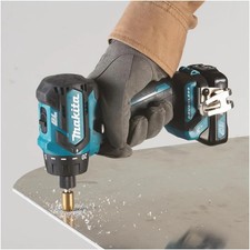 AVVITATORE Makita DF032D