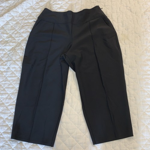 Pantaloni athleta 14p gamba - athleta,
