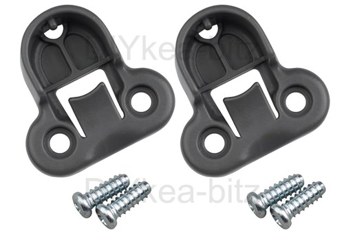 Ikea 2x130627 consegna - 2x130627, **consegna