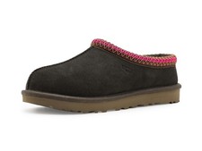 Pantofole donna ugg tasman - ugg, ii