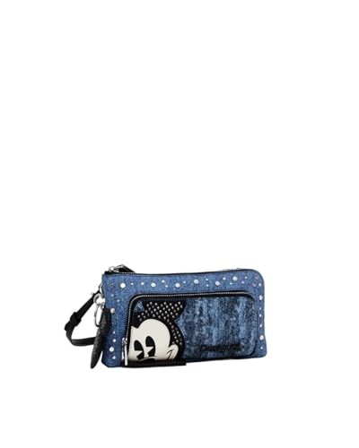 Desigual accessori - (tg., 25.5)