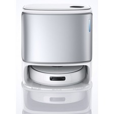 NARWAL FREO Z10 ULTRA (WHITE)