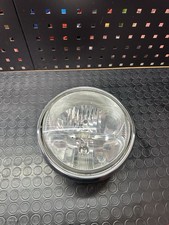 FARO FANALE  ANTERIORE HONDA