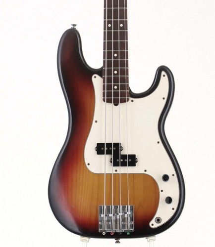 Fender highway one - fender,