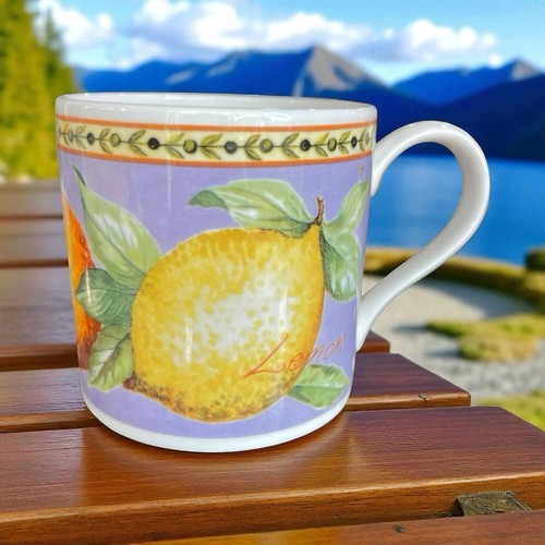 Tazza caffè wedgwood - tazza,