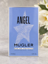 Thierry Mugler Angel EDT 50 ml
