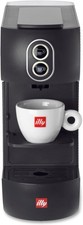 Macchina da Caffè Illy Easy