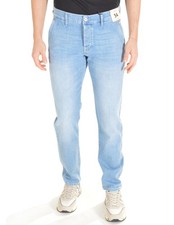 Roy Roger's - Jeans Uomo New