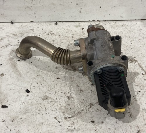 Valvola egr per fiat - egr, grande