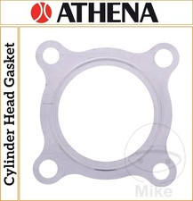 Generic Onyx 50 2010-2013