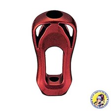 Manopola DAIWA Slp Works SLPW