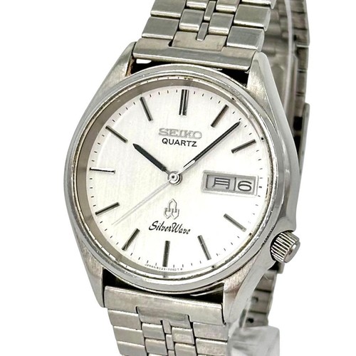 Seiko kh0624y00476 8229 7030 - kh0624y00476, 8229-7030